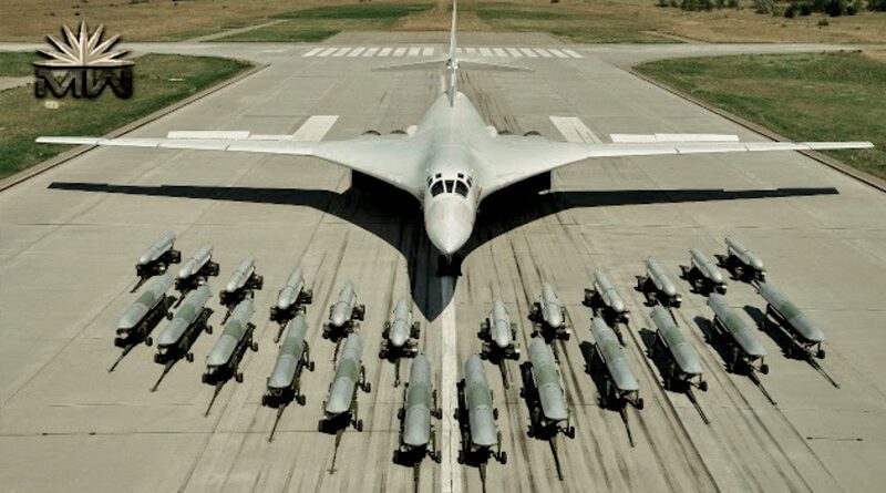 TU 160