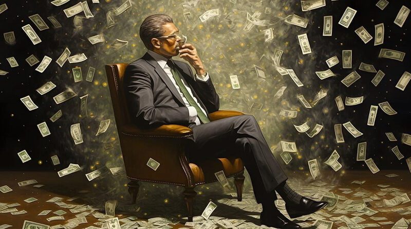 paraziti
