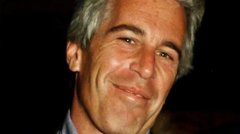 Epstein