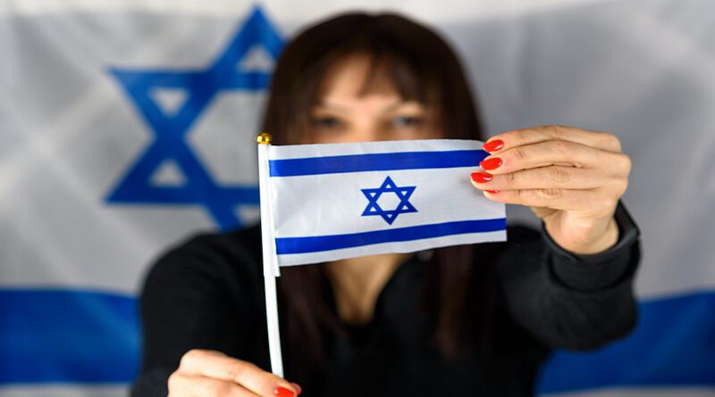 Izrael