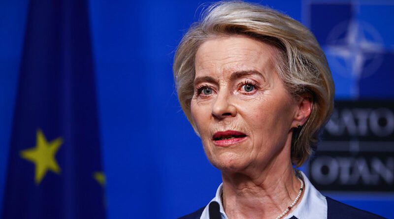 Leyen