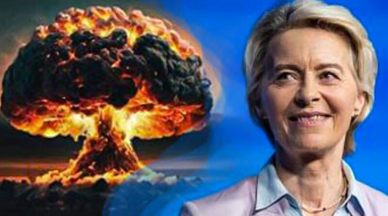 Leyen