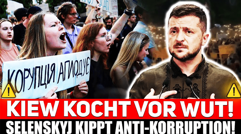 Zelensky