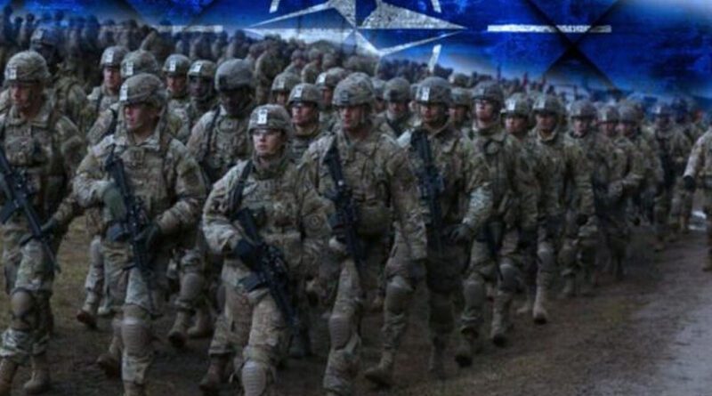 army šaškárna
