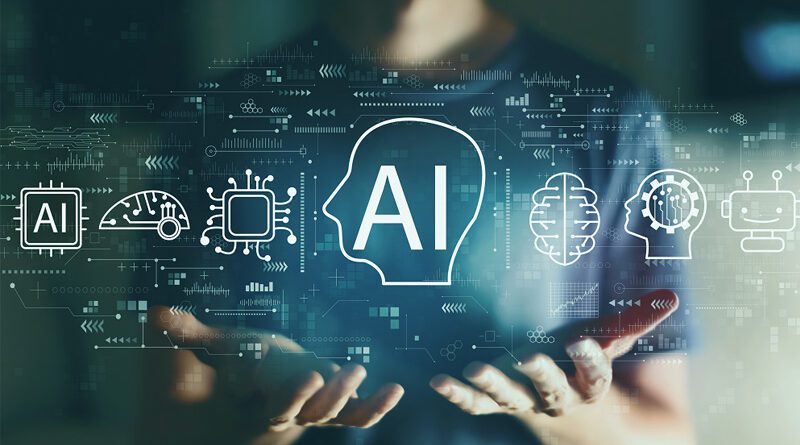 AI