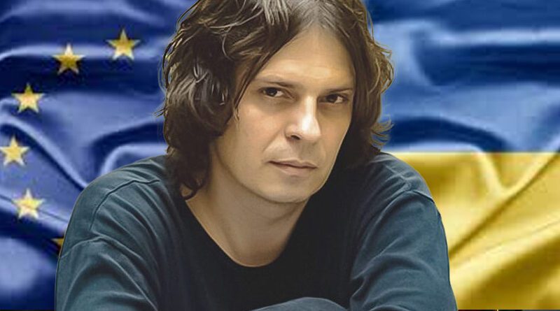 David Martíneek