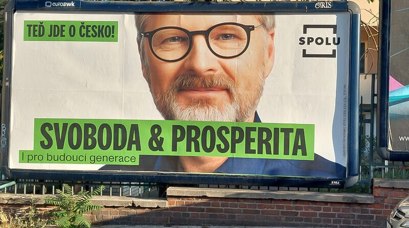 Fiala plakát