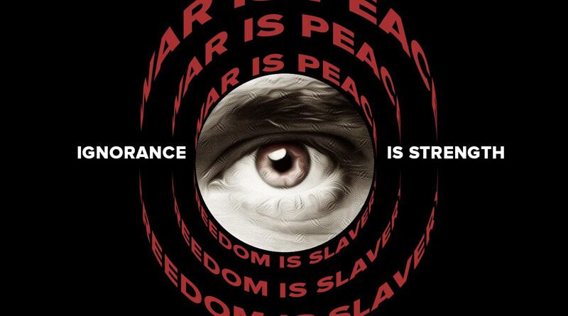 Ignorance