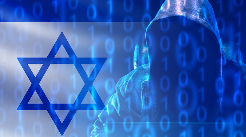 Izrael