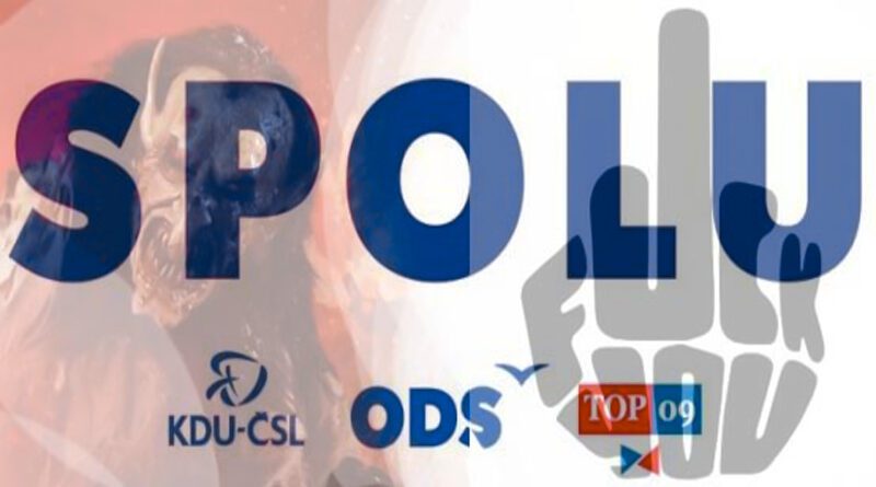 SPOLU
