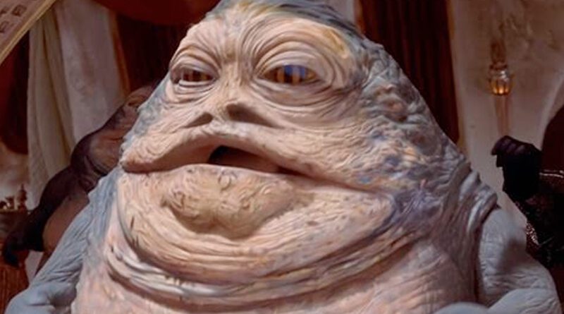 Star Wars