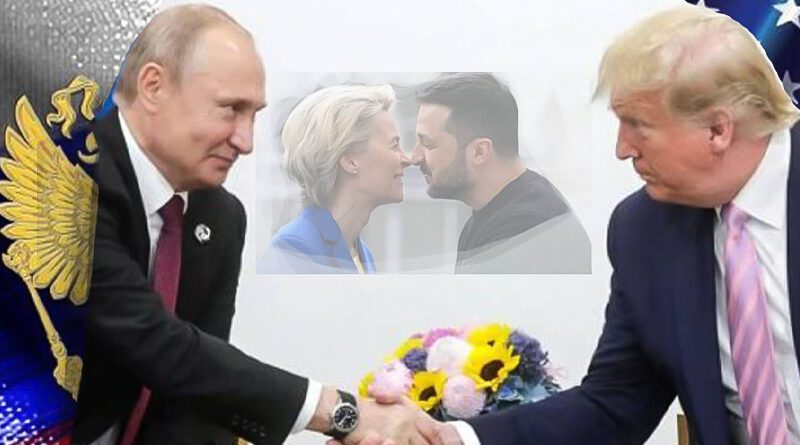 Tak to bychom měli