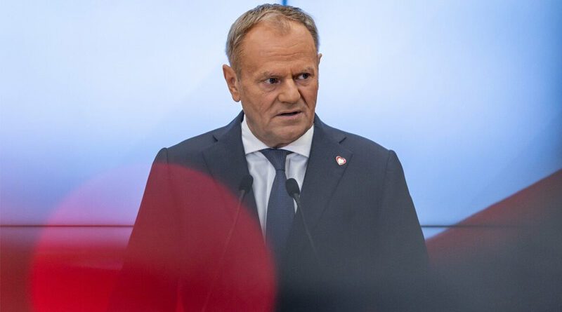 Tusk