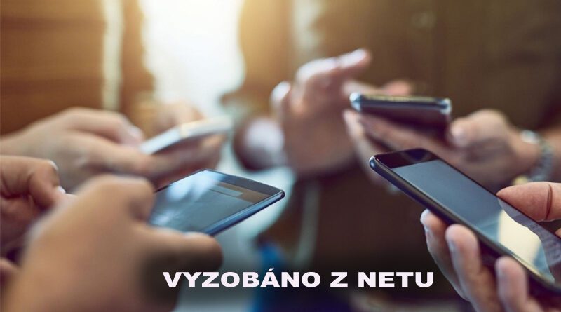 Vyzobáno z netu