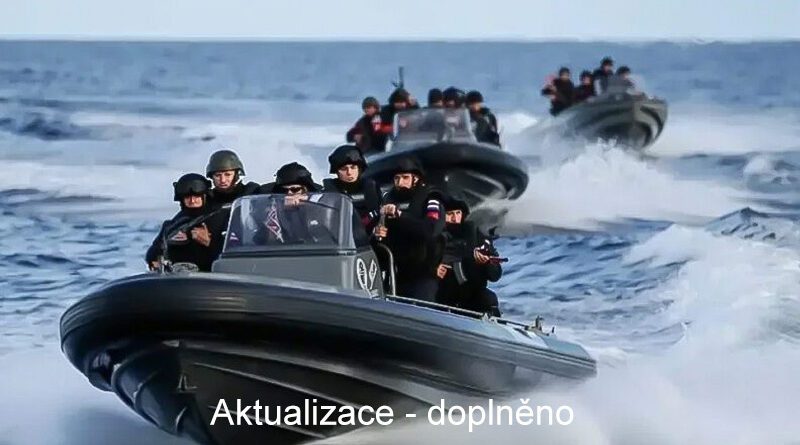 aktualizace