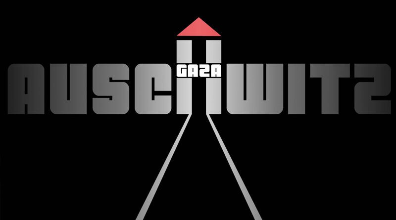 aushwitz