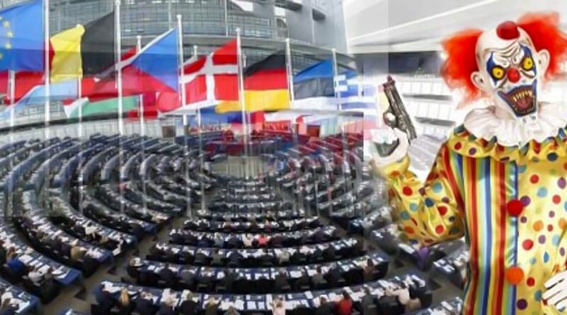 eu