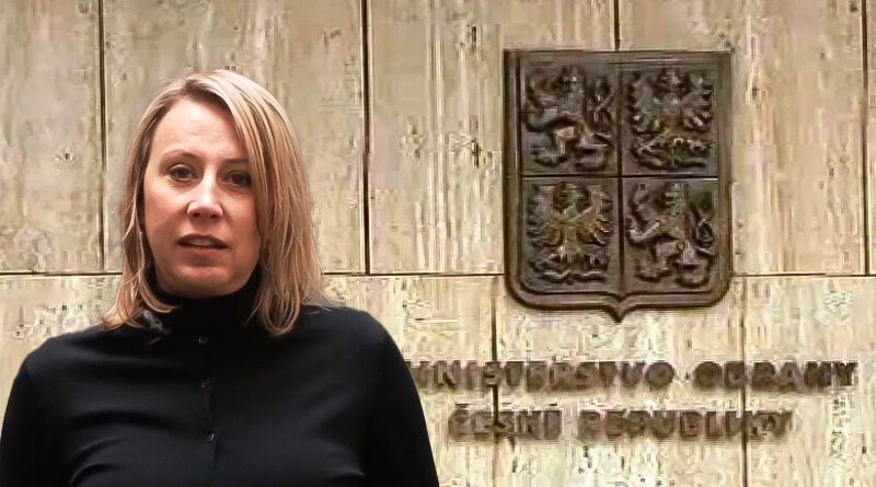 k.bursíková biomasa