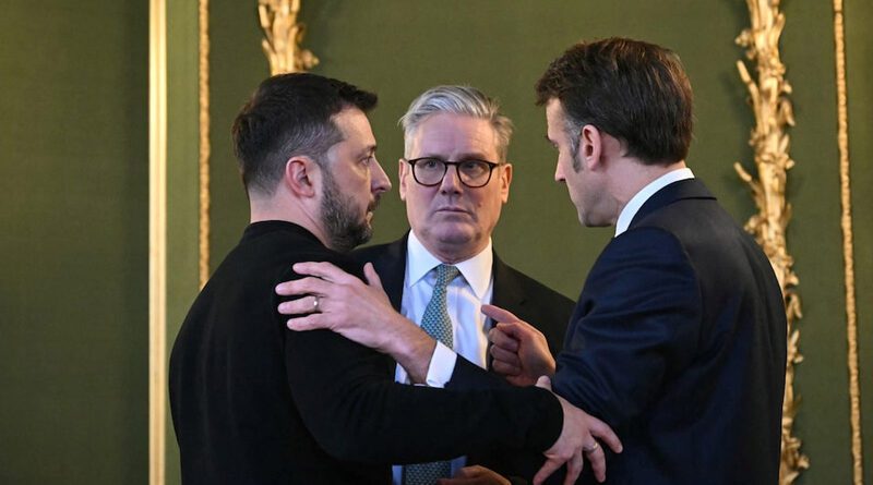záruky