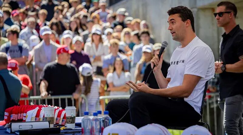 Andrej Martyanov Může mít trable.