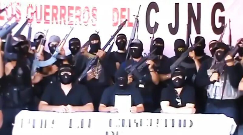 CJNG