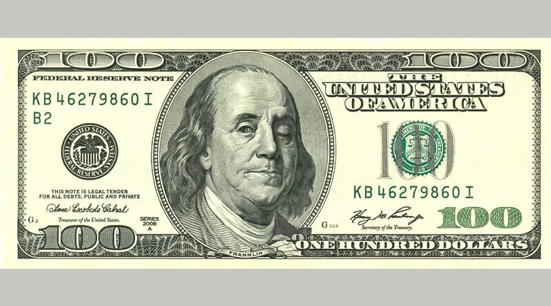 Dollars