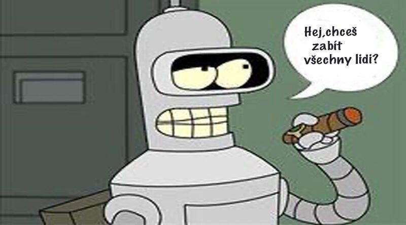 Futurama