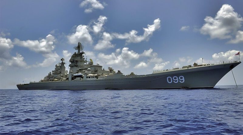 Kirov