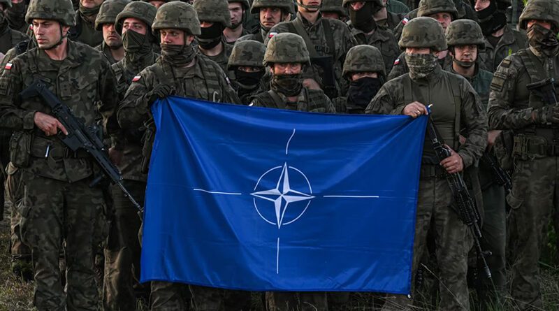 NATO