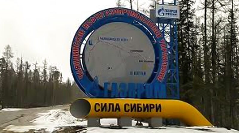 Siberia 2