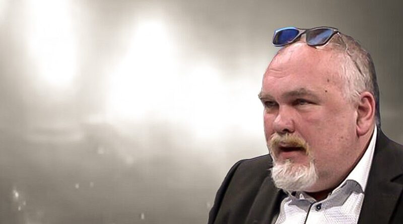 Štěpán Kotrba