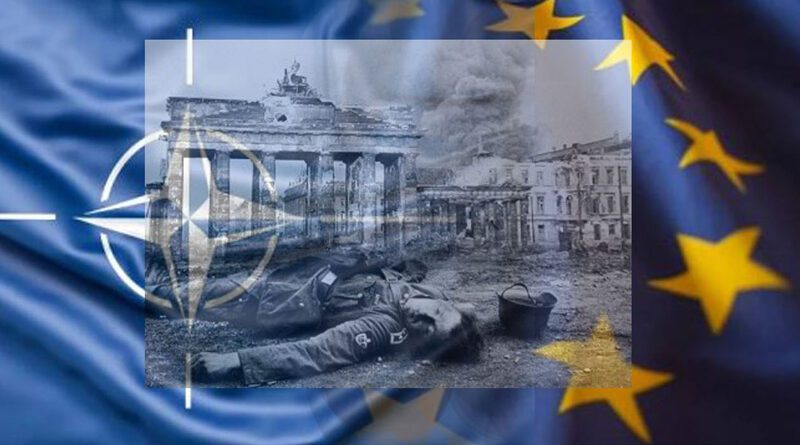 eu