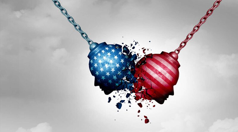 usa