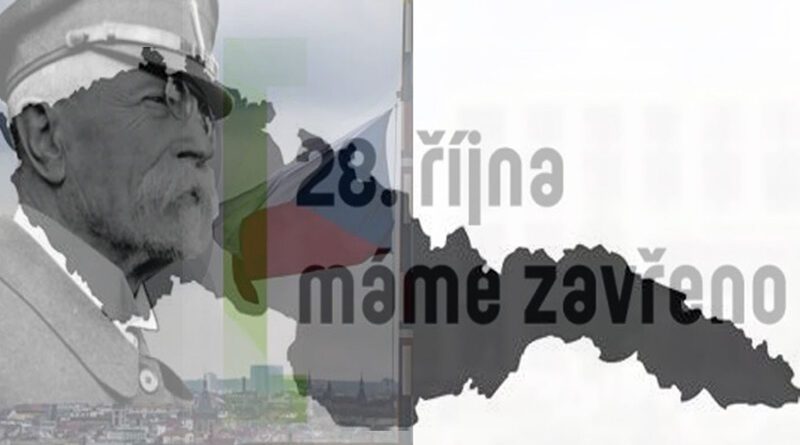 28.října