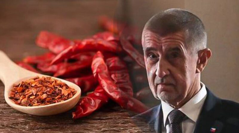 Babiš