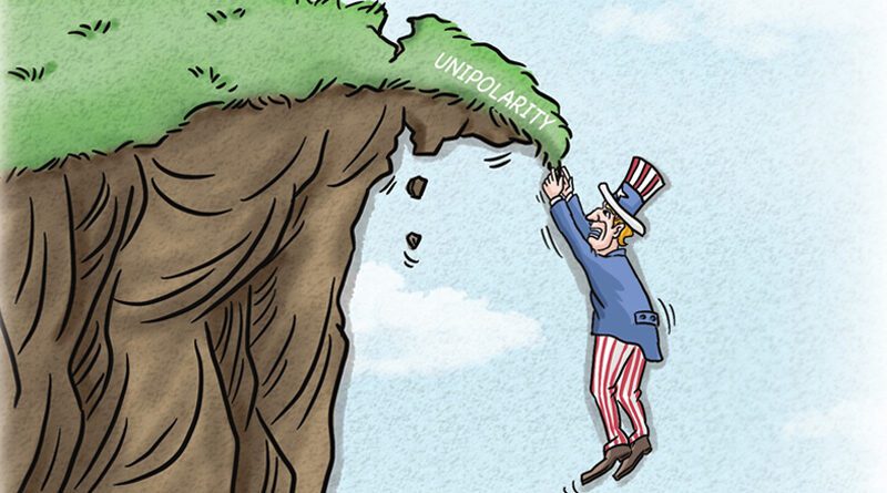 Hegemony