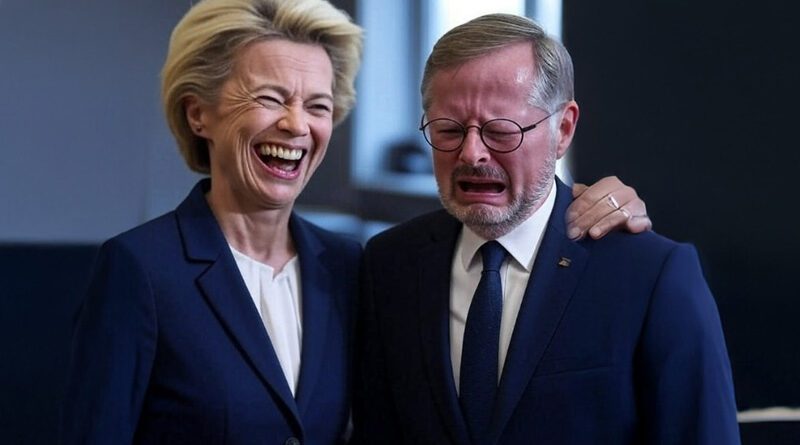 Leyen+Fiala
