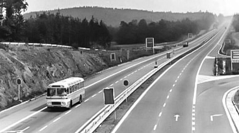 autobus