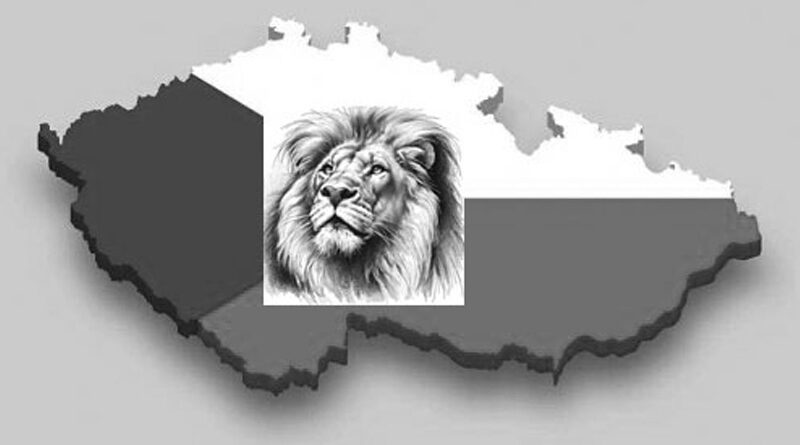 čr