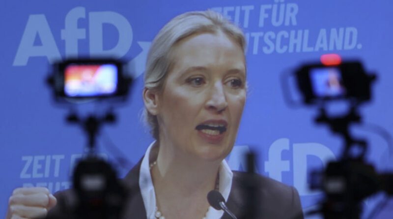 Afd