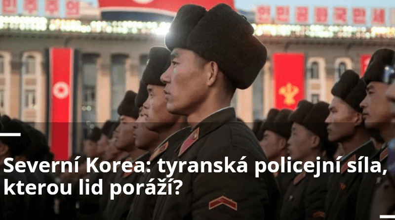Korea