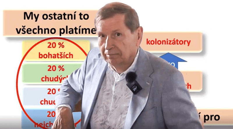 Petr Blahynka
