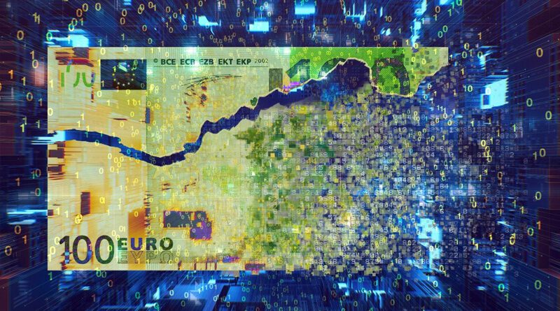 euro