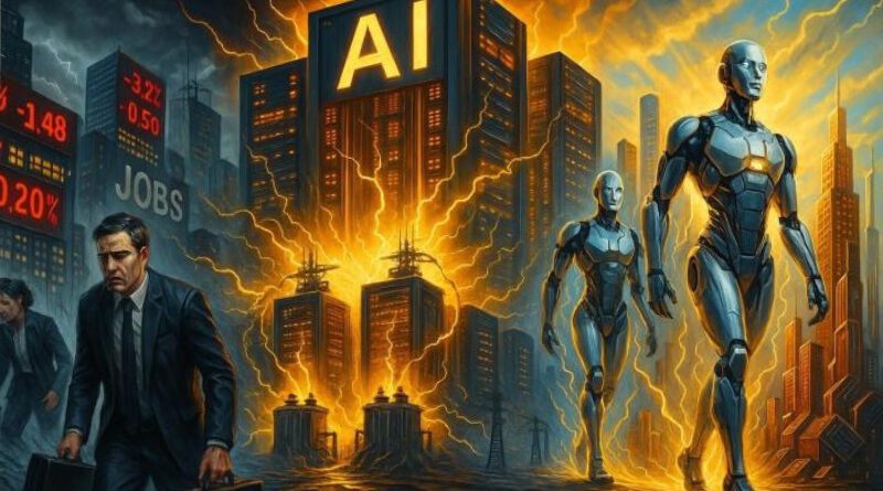 AI