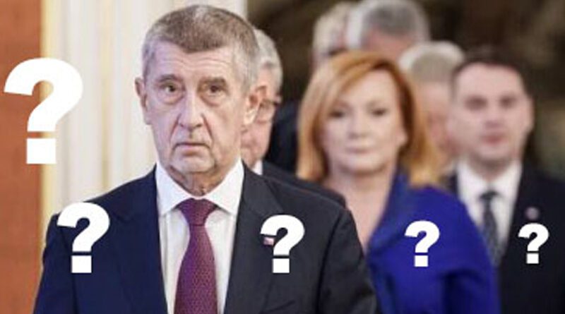 Babiš