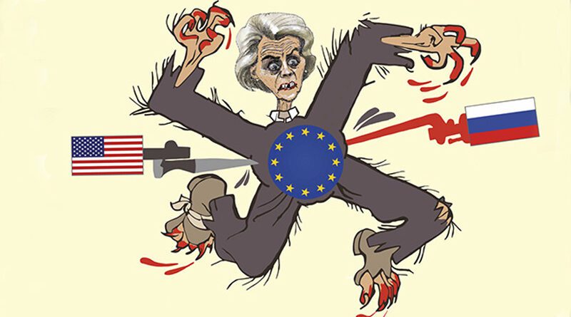 EU