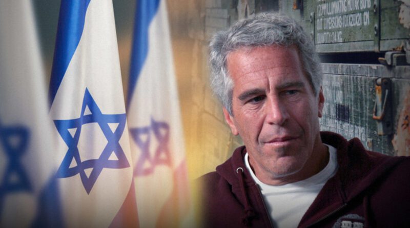 Epstein