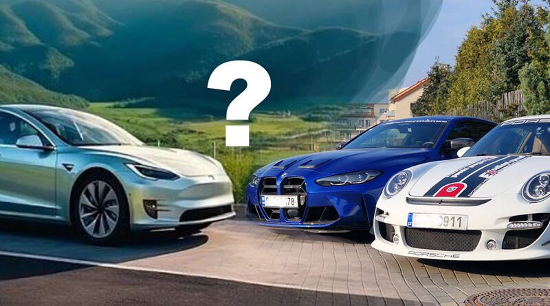 Je to sekta?