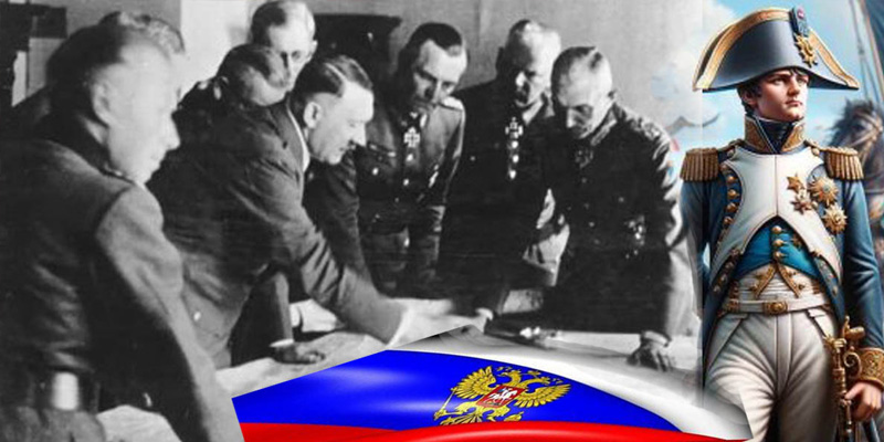Západ