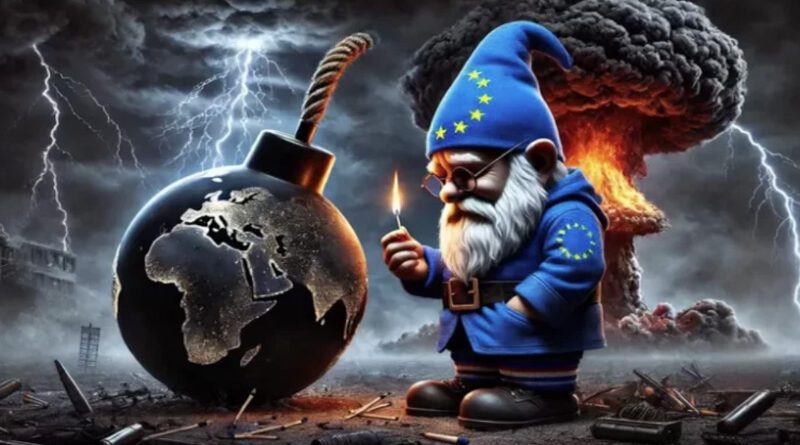 eu